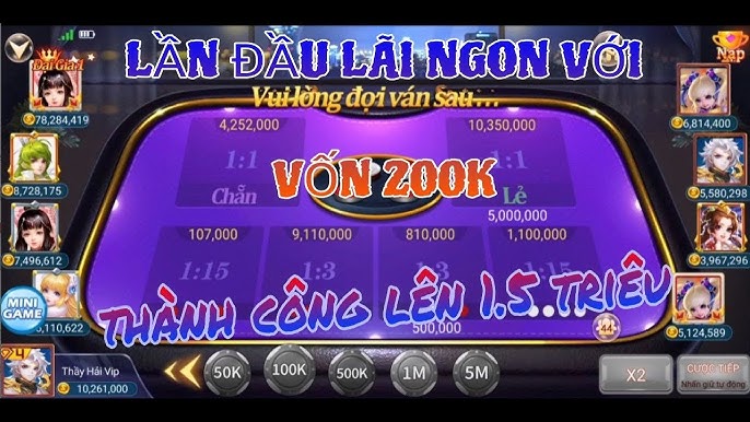 Tuyệt chiêu cược xóc đĩa 88bet “trăm trận trăm thắng”