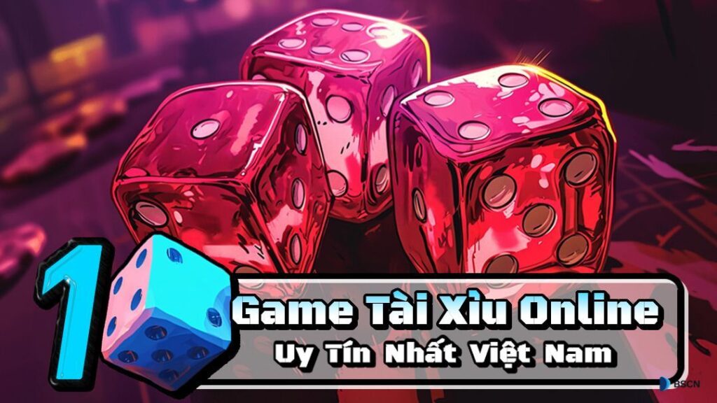 Mách bạn bí kíp chơi Tài xỉu 88bet trăm trận thắng