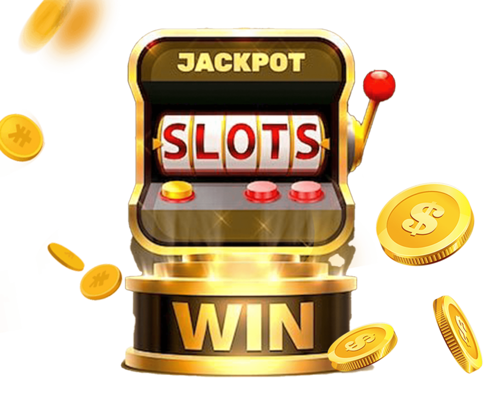 slot 88bet