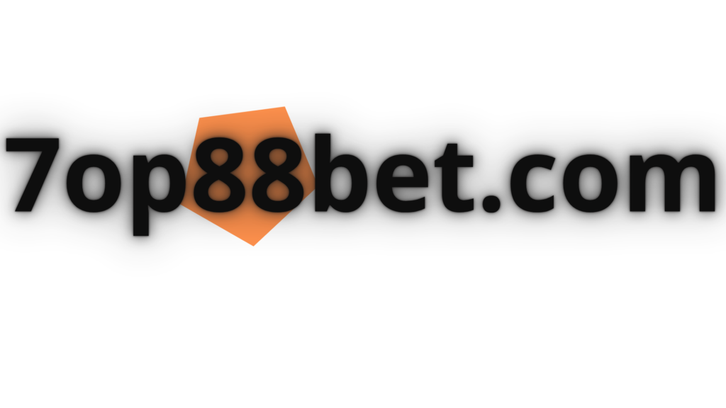 88bet